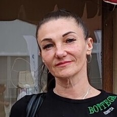 Сюзанна