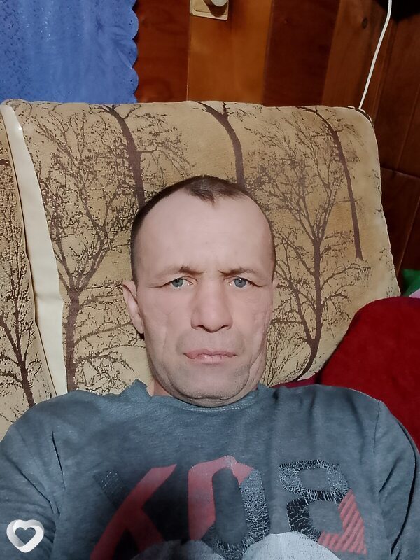 Назар