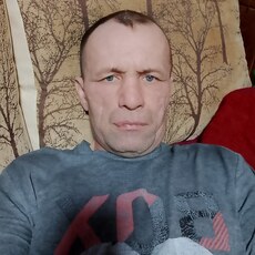 Назар
