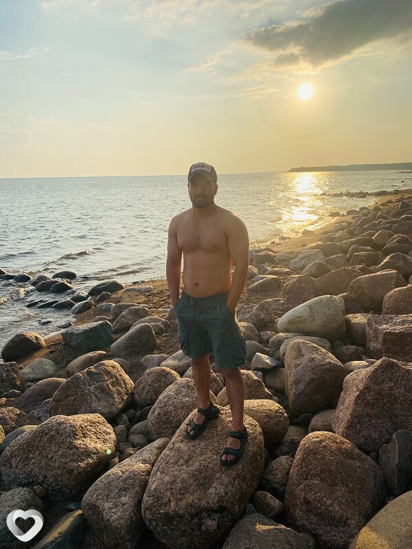 Юрий
