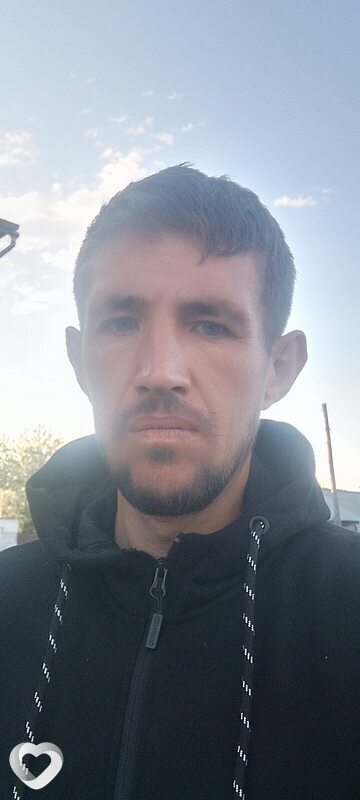 Слава