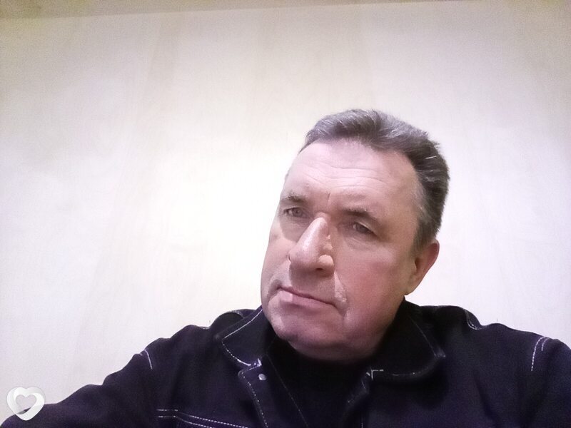 Георгий