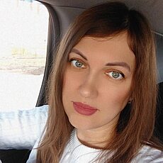 Лена