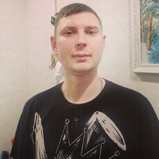 Прохор