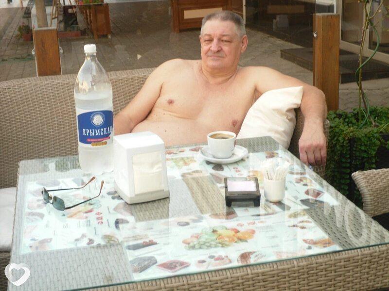 Афаня