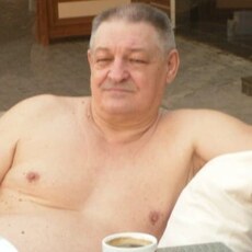 Егор