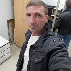 Вадик
