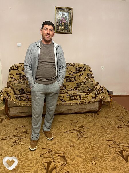 Анатолий