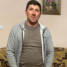Анатолий