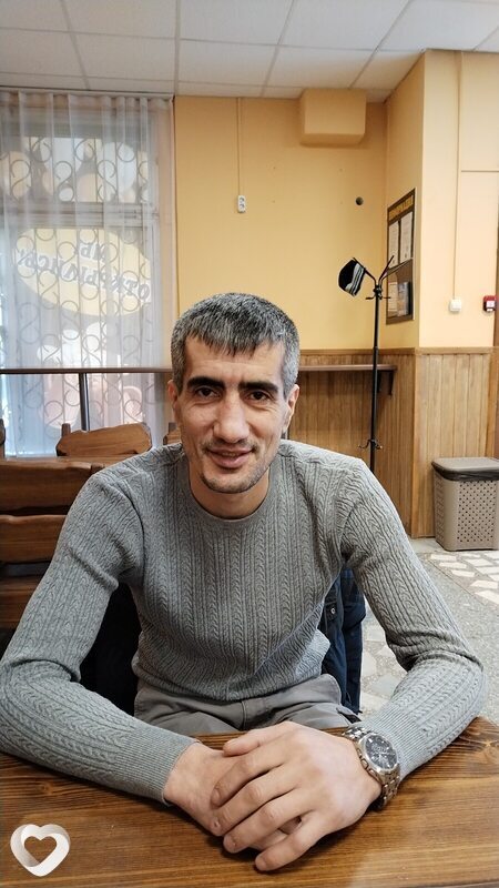 Демид
