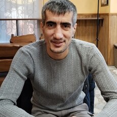 Альбик