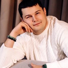 Женя