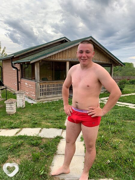 Вячеслав