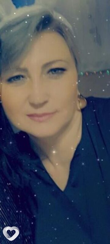 Христина