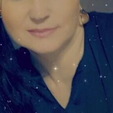 Эвелина