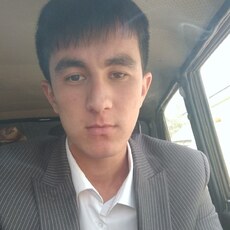 Свят