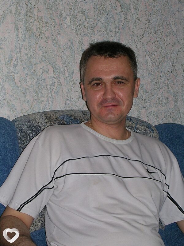 Валерий