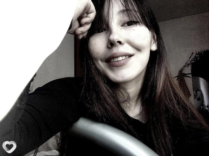Юлиана