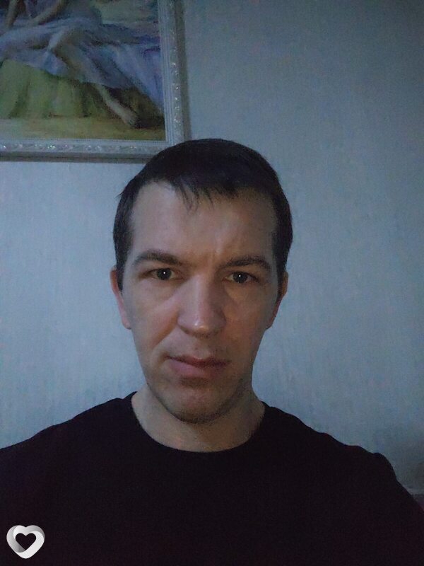 Радомир