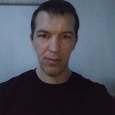 Кузьма