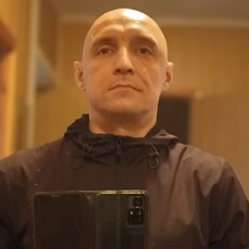 Виталий