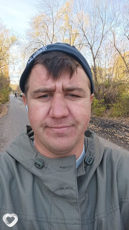 Свят