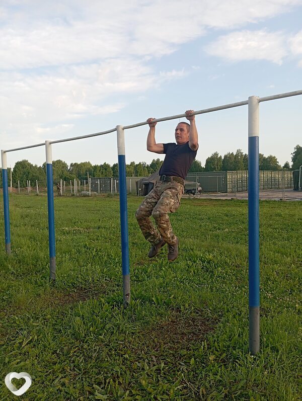 Леонид