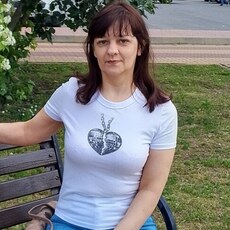Света