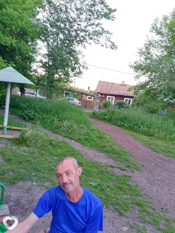 Кузьма