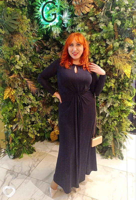 Маргарита