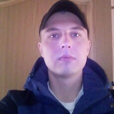 Гаврик