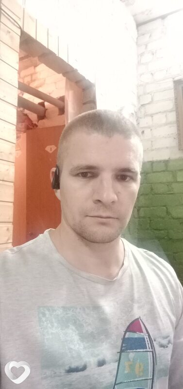 Демьян