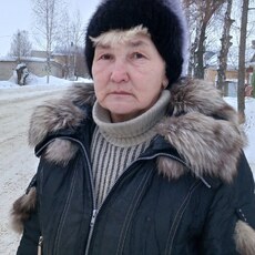 Таисия