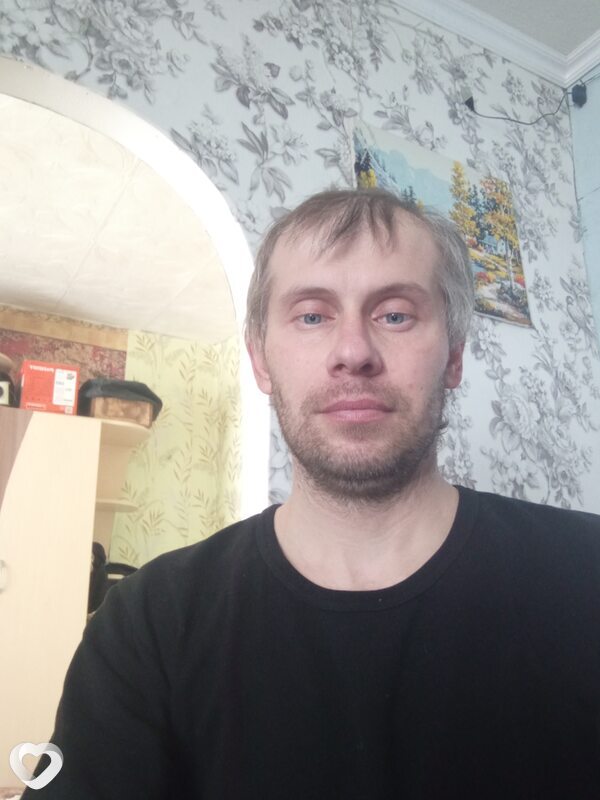 Пётр