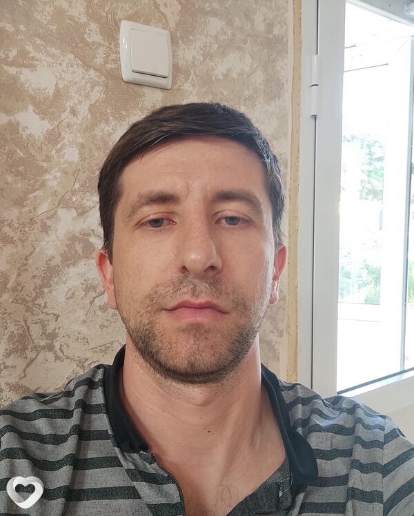 Валерий