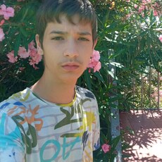 Валерий