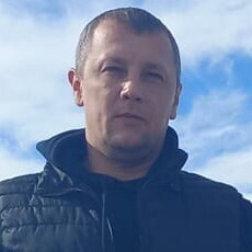 Гаврик