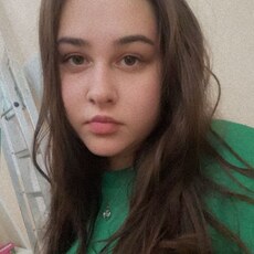 Марта