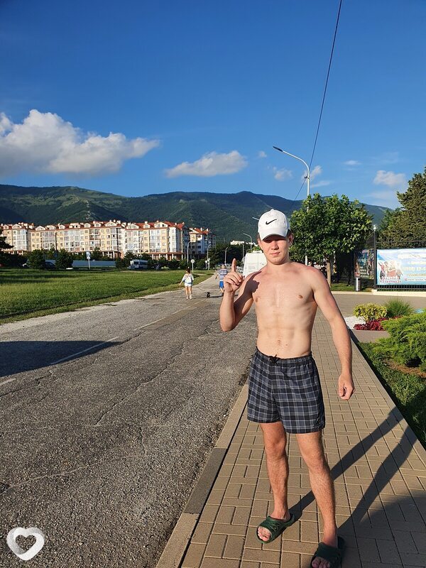 Харитон