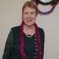 Галина