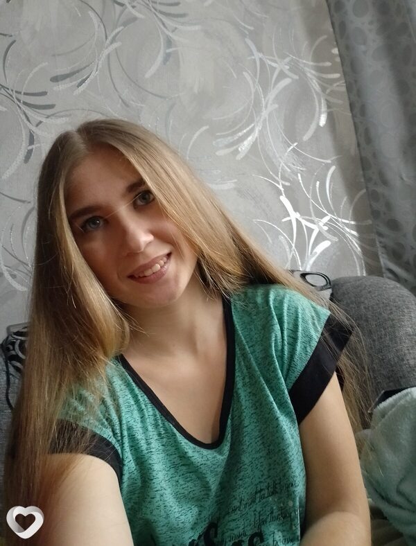 Фаина