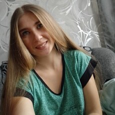 Фаина
