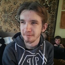 Владлен
