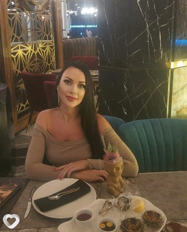 Лиза