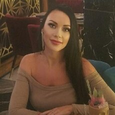 Лиза