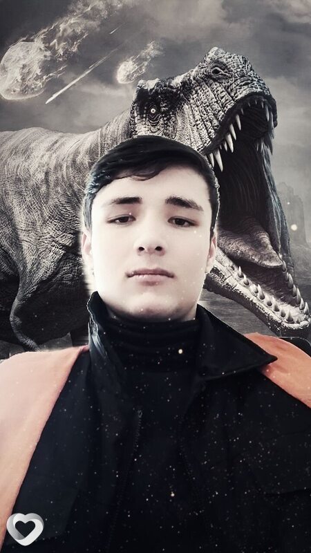 Богдан
