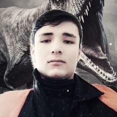 Богдан