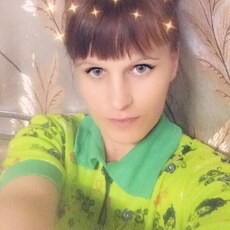 Соня