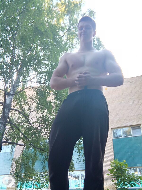 Никон
