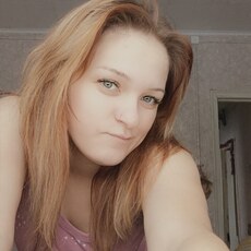 Христина